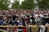 Immagine <b>REG_9210</b>